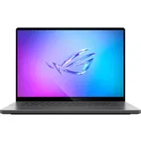 ROG Zephyrus G16 GU605CW-QR092X Ultra 9 285H/64GB/SSD 2TB/16" WQXGA 240Hz/RTX 5080 16GB/W11Pro gaming prenosni računalnik, (21769293)