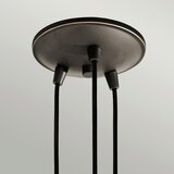 Elstead Lighting viseča svetilka | Shoptok.si
