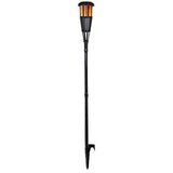 BAUHAUS Set solarnih svetilk (LED, 1,2 V, 2 kosa) Cene