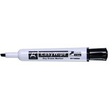Aplus marker za belo tablo BEBY1066B EASYWIPE, črn Cene