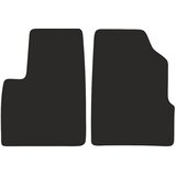 Wielganizator OSNOVNI sprednji del za: Chrysler Pacifica SUV 2003-2008, (22133415) | Shoptok.si