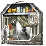 Lanard royal breeds konj u štali ( 37515 ) cene