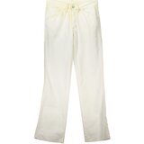 Diesel MEN&#39;S WHITE PANTS | shoptok.hr