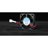 LDO Motors Hotend ventilator - V2.4 RevC