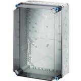 HENSEL Mi 0310 4012591650041 kućište 300 x 450 x 214 plastika 1 St. | Eponuda.ba