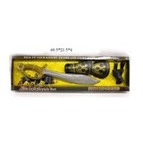 Pirat set ( 422878 ) Cene