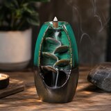  Keramička aroma lampa dimni vodopad | shoptok.hr
