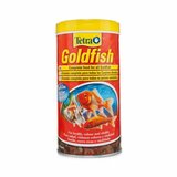 Tetra hrana za zlatne ribice Goldfish Flakes (100ml, listići) Cene