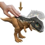 Jurassic World Dominion dinosaur Skorpiovenator | shoptok.hr
