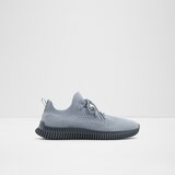 Aldo Shoes Gilgai - Men | shoptok.hr