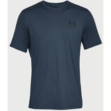 Under Armour Muška majica Sportstyle | shoptok.hr