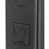 Ld Systems STINGER 12 G3 PC - - Audio-Kondric | Shoptok.si