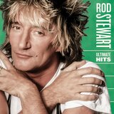  Rod Stewart - Ultimate Hits | Eponuda.com