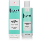 Lunar Glow pore minimising toner | Shoptok.si