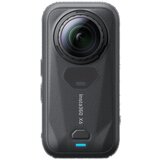 INSTA 360 X6 Essentials Bundle Midnight B | Eponuda.com