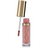 Pierre Cardin Paris Cosmetics pierre cardin mat wave tečni ruž za usne raspberry Cene
