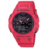 Casio Ura gab0014aer pisana Cene