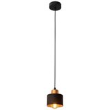  Luster na sajli EDISON 1xE27/15W/230V | Eponuda.com