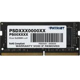 Patriot DDR4 SO-DIMM 16GB 3200MHz Bulk | Eponuda.ba