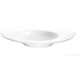 Asa Porcelanast gurmanski krožnik A Table poletto, 32,5 cm | Shoptok.si