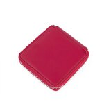 Vuch Histie Pink | shoptok.hr