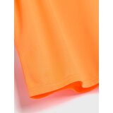 Sinsay Majica kratkih rukava ACTIVE | shoptok.hr