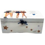 Best friends - poklon za 18. rođendan Š16731 | shoptok.hr
