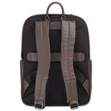 Dudu 534605746 sarena | shoptok.hr