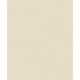 Casadeco Tapeta Papier Kraft 15 boja Cijene