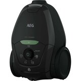  Sesalnik vx82-1-oko 600W Črn, (5000542677) | Shoptok.si