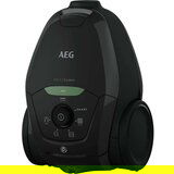  Usisavač Metla AEG VX82-1-ÖKO 600 W | shoptok.hr