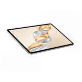 Honor Tablet Pad X9a WiFi 11"/6GB/128GB/siva | ePonuda.com
