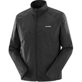 Salomon Shkout Fly jakna | Eponuda.com