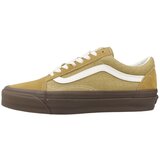 Vans Modne superge OLD SKOOL 36 Rumena Cene
