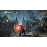 Focus Entertainment Warhammer 40,000: Space Marine 2 (XBOX Series X) | shoptok.hr