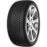 215/65 R15 104T Ecoplus2 4S celoletna pnevmatika