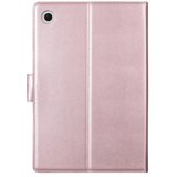  Futrola Hanman Mill Tablet za Samsung Tab A9 8.7/ X110 roze | ePonuda.com