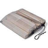  set za Kubb | shoptok.hr