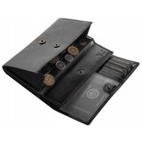 Betlewski BPDBF10CZARNY60748 sarena | shoptok.hr
