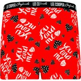Lee Cooper Ženske boksarice Love Cene
