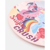 Sinsay Keramički tanjur My Little Pony | shoptok.hr