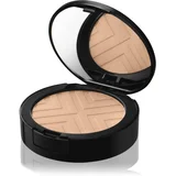 Dermablend Covermatte kompaktni pudrasti make-up SPF 25 odtenek 15 Opal 9.5 g