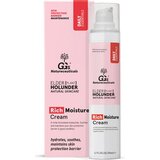 GG's True Organics rich moisture cream Cijene