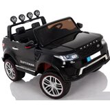  Dečiji auto dvosed na akumulator Land Rover Happer 4x4, 12 V | Eponuda.com