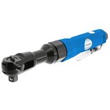 Hoegert pneumatska račna 1/2″ 61Nm HT4R630 | Eponuda.ba