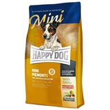 Happy Dog mini piemonte supreme, hrana za pse 4kg Cene