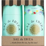  Set Granito - čista sol & cvetje - 1 Set | Shoptok.si