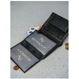 Always Wild N4GV73231 sarena | shoptok.hr