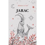 Kontrast izdavaštvo Himena la Tore - Jarac Cene