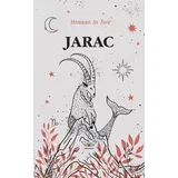 Himena la Tore - Jarac
